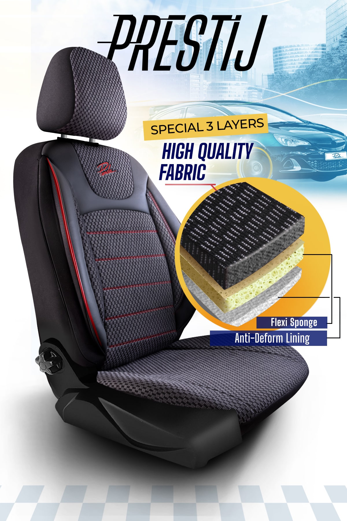 Coloranimal Red Rose Car Seat Covers Protector 2 Piece Dustproof Cover Front Seats Saddle Blanket Comfortable Interior Auto Accessories Universal Fit 